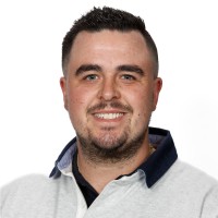 Joel Lovett