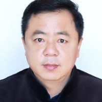 吴卫东