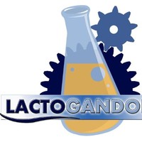 LACTOGANDOLFO SA DE CV