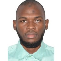 Ismael SOULEYMANE A. MAOULI