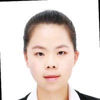 王海丽