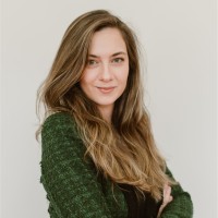 Alejandra Del Olmo Ferro