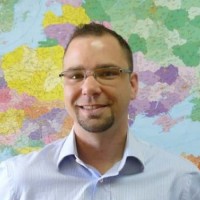 Kristijan Stipaničić