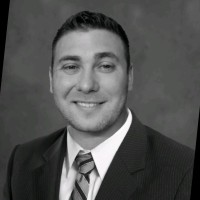 David V.