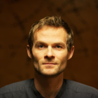 Jean-Baptiste Bosson (PhD)