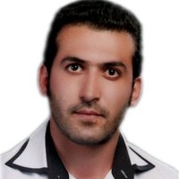 hamed teimouri