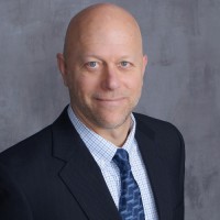 Ian Riensche
