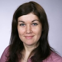 Helena Dienger