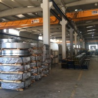 Menderes SÖĞÜTLÜ