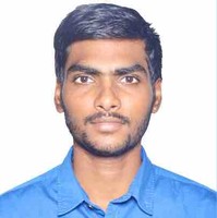 Chaluvadi Vamsi