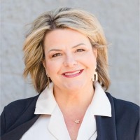 Denise Stinson