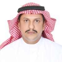 Mohammed Al Mutairi