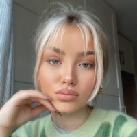 Chloe Davies