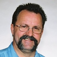 Peter Hofmänner