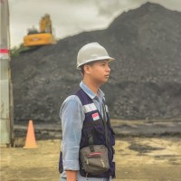 wiwik agustiawan