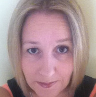 Karen Reddicliffe
