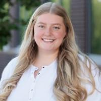 Abby Willis