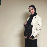 Sara Hosam