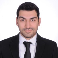 Mert Pilanya