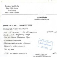 Mohammed Qahl