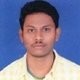 Ambati Narender