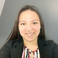 Valeria Zegarra Rodriguez