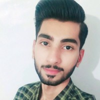 Arbaz Khan