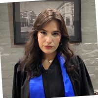 Rafaella Arruda Costa