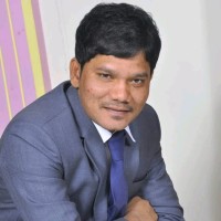 Abraham Madduri Shashank
