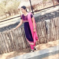Rajeswari R