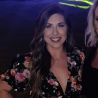 Chelsea Crossland