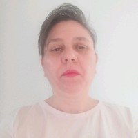 Mihaela Stanciulescu