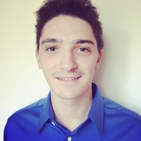 Jonathan Koch