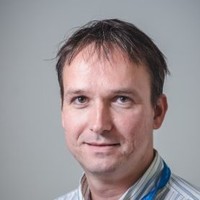 Gábor Marton
