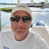 Chris Matherly