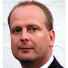 Jürgen Katzenmayer