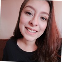 Michelle Becerril Escalante