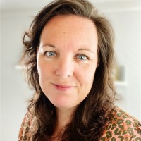 Esther de Bruin