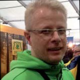 Jens Gran
