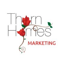 Thorn Homes