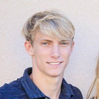 Jon Leutz