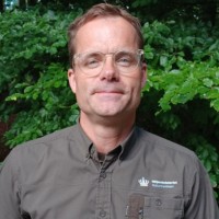 Anders Storgaard Rask