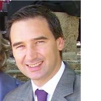 Carlos Miguel de Sá Afonso