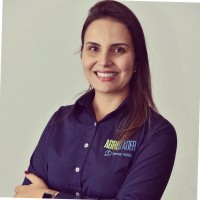 Smaylla El Kadri Ceccatto