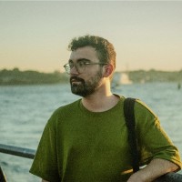 Süleyman Delil Karakurt