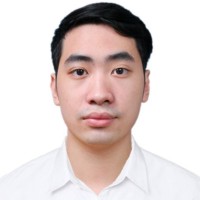 Khang Phạm