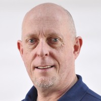 Paul Hammock (Hammy)