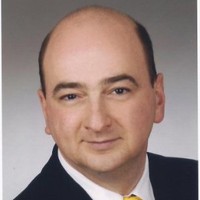 Bernhard Klinger