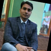 Ankaj Rajput