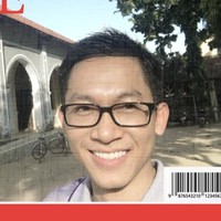 Dan Doan Dinh